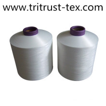 (3/20s) Polyester Yarn for Sewing